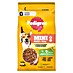 Pedigree Droogvoer voor honden Adult Mini kip 