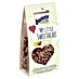 Bunny Nature Knaagdier snacks My Little Sweetheart 