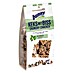 Bunny Nature Knaagdier snacks Crunchy Cracker 