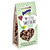 Bunny Nature Knaagdier snacks My Little Sweetheart 