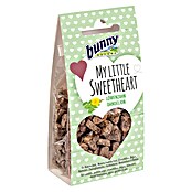 Bunny Nature Knaagdier snacks My Little Sweetheart (30 g, Paardebloem) | BAUHAUS