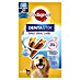 Pedigree Hondensnack DentaStix 