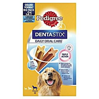 Pedigree Hondensnack DentaStix (810 g)