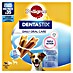 Pedigree Hondensnack DentaStix 