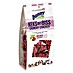 Bunny Nature Knaagdier snacks Crunchy Cracker 