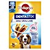 Pedigree Hondensnack DentaStix 