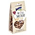 Bunny Nature Knaagdier snacks My Little Sweetheart 