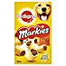 Pedigree Hondensnack Markies 