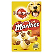 Pedigree Hondensnack Markies (500 g) | BAUHAUS