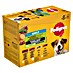 Pedigree Natvoer voor honden Adult 