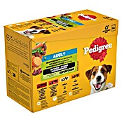 Pedigree Natvoer voor honden Adult (100 g) | BAUHAUS
