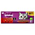 Whiskas Natvoer voor katten Classic Selectie 