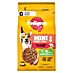 Pedigree Droogvoer voor honden Adult Mini rund 