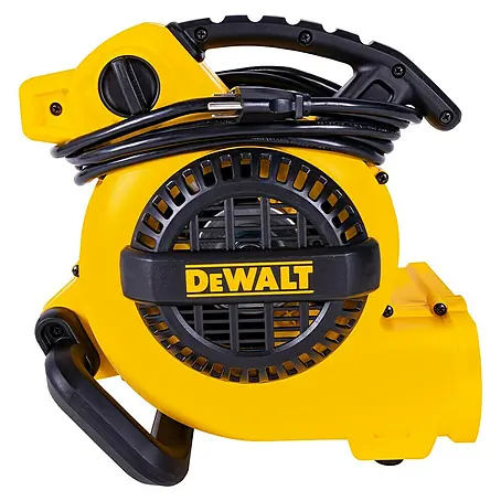 DeWalt  Lüfter DXAM2250