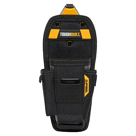 ToughBuilt ClipTech Soporte para herramientas