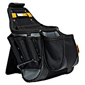 ToughBuilt ClipTech Gereedschapstas TB-CT-01 (l x b x h: 330 x 170 x 340 mm) | BAUHAUS