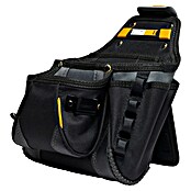 ToughBuilt ClipTech Gereedschapstas TB-CT-01 (l x b x h: 330 x 170 x 340 mm) | BAUHAUS