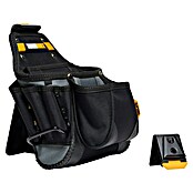 ToughBuilt ClipTech Gereedschapstas TB-CT-01 (l x b x h: 330 x 170 x 340 mm) | BAUHAUS