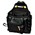 ToughBuilt ClipTech Gereedschapstas TB-CT-01 