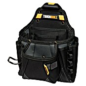 ToughBuilt ClipTech Gereedschapstas TB-CT-01 (l x b x h: 330 x 170 x 340 mm) | BAUHAUS