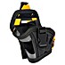 ToughBuilt ClipTech Soporte para taladro 