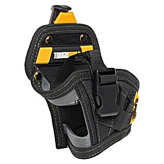 ToughBuilt ClipTech Soporte para taladro (L x An x Al: 150 x 110 x 190 mm)