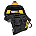 ToughBuilt ClipTech Držač bušilice 