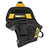 ToughBuilt ClipTech Držač bušilice  (D x Š x V: 150 x 110 x 190 mm) | BAUHAUS