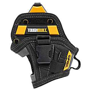 ToughBuilt ClipTech Držač bušilice (D x Š x V: 150 x 110 x 190 mm)