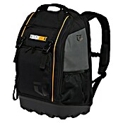 ToughBuilt Mochila para herramientas (L x An x Al: 370 x 210 x 470 mm, Número de compartimentos: 31 ud.) | BAUHAUS