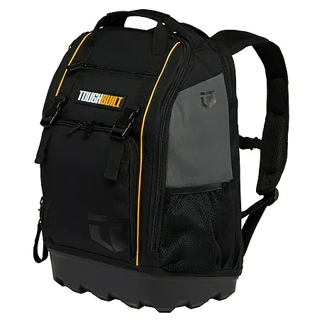 ToughBuilt  Mochila para herramientas