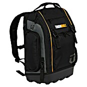 ToughBuilt Mochila para herramientas (L x An x Al: 370 x 210 x 470 mm, Número de compartimentos: 31 ud.) | BAUHAUS