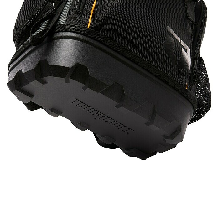 ToughBuilt Mochila para herramientas (L x An x Al: 370 x 210 x 470 mm, Número de compartimentos: 31 ud.) | BAUHAUS