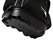 ToughBuilt Mochila para herramientas (L x An x Al: 370 x 210 x 470 mm, Número de compartimentos: 31 ud.) | BAUHAUS