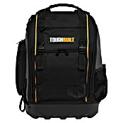 ToughBuilt Mochila para herramientas (L x An x Al: 370 x 210 x 470 mm, Número de compartimentos: 31 ud.) | BAUHAUS