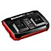 Einhell Akumulatorski polnilnik Power-X-Twincharger 4 A 