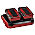 Einhell Punjač Power X-Twincharger 4 A 