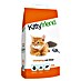 Kittyfriend Kattenbakvulling 