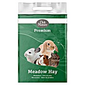 Deli Nature Knaagdiervoer Weidehooi (2 kg) | BAUHAUS