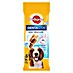 Pedigree Hondensnack DentaStix 