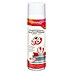Beaphar Ongediertespray voor omgeving 