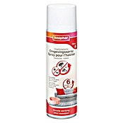 Beaphar Ongediertespray voor omgeving (500 ml) | BAUHAUS