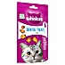 Whiskas Kattensnack Dental Treats 