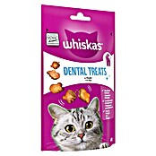 Whiskas Kattensnack Dental Treats (40 g) | BAUHAUS