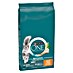 Purina Droogvoer voor katten One Adult kip+tarwe 