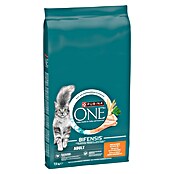 Purina Droogvoer voor katten One Adult kip+tarwe (7,5 kg) | BAUHAUS