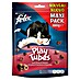 Felix Kattensnack Play Tubes 