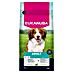 Eukanuba Droogvoer voor honden S/M 