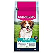 Eukanuba Droogvoer voor honden S/M (12 kg) | BAUHAUS