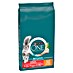 Purina Droogvoer voor katten One Sterilcat kip+tarwe 